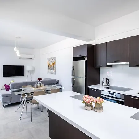 Solaar St Lazarous 拉纳卡