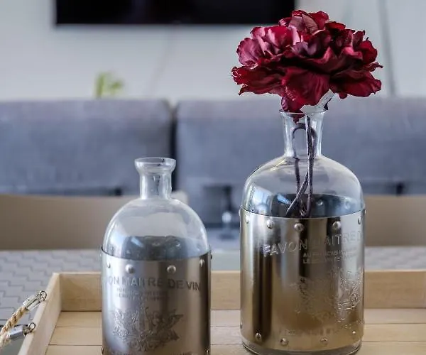 Solaar St Lazarous * Ларнака