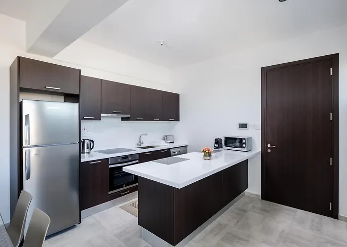 Solaar St Lazarous * Ларнака