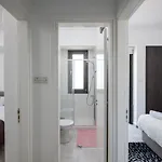 Apartman Solaar St Lazarous *