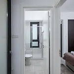 Solaar St Lazarous Apartman