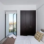Apartman Solaar St Lazarous